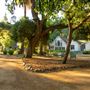 Arden-Helena Modjeska Historic Site