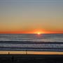 Salt Creek Beach