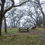 Fremont Peak State Park (SP)