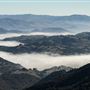 Fremont Peak State Park (SP)