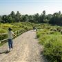 Ralph B. Clark Regional Park