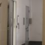 Seal Beach Police Department City Jail