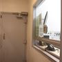 Seal Beach Police Department City Jail