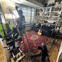 Department of Recording & Power