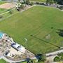 World Cup Soccer Center