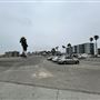 Venice Beach, Boardwalk, Pier & Recreation Center