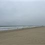 Venice Beach, Boardwalk, Pier & Recreation Center