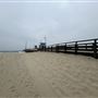 Venice Beach, Boardwalk, Pier & Recreation Center