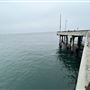 Venice Beach, Boardwalk, Pier & Recreation Center