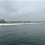 Venice Beach, Boardwalk, Pier & Recreation Center