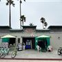 Venice Beach, Boardwalk, Pier & Recreation Center