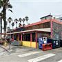 Venice Beach, Boardwalk, Pier & Recreation Center