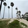 Venice Beach, Boardwalk, Pier & Recreation Center