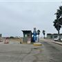 Venice Beach, Boardwalk, Pier & Recreation Center