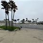 Venice Beach, Boardwalk, Pier & Recreation Center