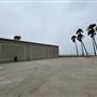 Venice Beach, Boardwalk, Pier & Recreation Center