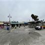 Venice Beach, Boardwalk, Pier & Recreation Center