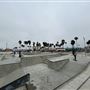 Venice Beach, Boardwalk, Pier & Recreation Center