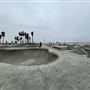 Venice Beach, Boardwalk, Pier & Recreation Center