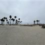 Venice Beach, Boardwalk, Pier & Recreation Center