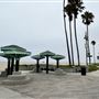 Venice Beach, Boardwalk, Pier & Recreation Center