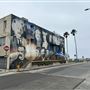 Venice Beach, Boardwalk, Pier & Recreation Center