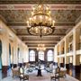 Ebell of Los Angeles, The
