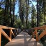 Pfeiffer Big Sur State Park (SP)