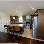 Mid-Century Single Story Home