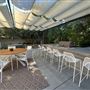 Mid-Century Single Story Home