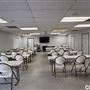 Angeles Shooting Ranges, Sylmar