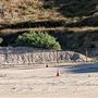 Angeles Shooting Ranges, Sylmar