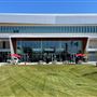 Orange Coast College - OCC