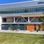 Orange Coast College - OCC