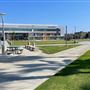 Orange Coast College - OCC