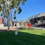 Orange Coast College - OCC