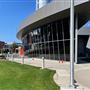 Orange Coast College - OCC