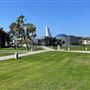 Orange Coast College - OCC