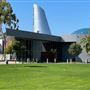 Orange Coast College - OCC