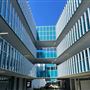 Orange Coast College - OCC