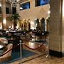 Hollywood Roosevelt, The