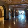 Hollywood Roosevelt, The