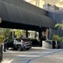 Hollywood Roosevelt, The