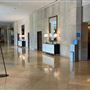 Beverly Hilton Hotel