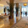 Beverly Hilton Hotel