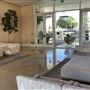 Beverly Hilton Hotel