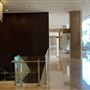 Beverly Hilton Hotel