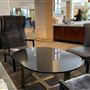 Beverly Hilton Hotel