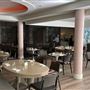 Beverly Hilton Hotel