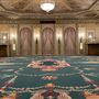 Millennium Biltmore Hotel of Los Angeles